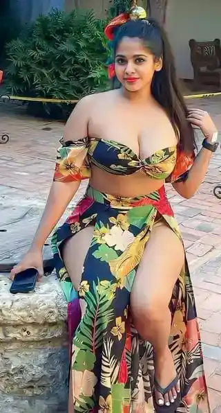 Mohali escorts