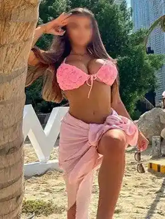 escort services in Mohali