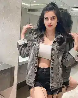 escorts services Mohali